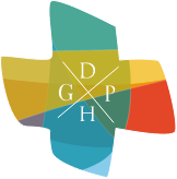 Pensionado para Estudiantes & Extranjeros 